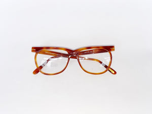 gianni versace tudow - brechó do óculos