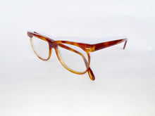 gianni versace tudow - brechó do óculos
