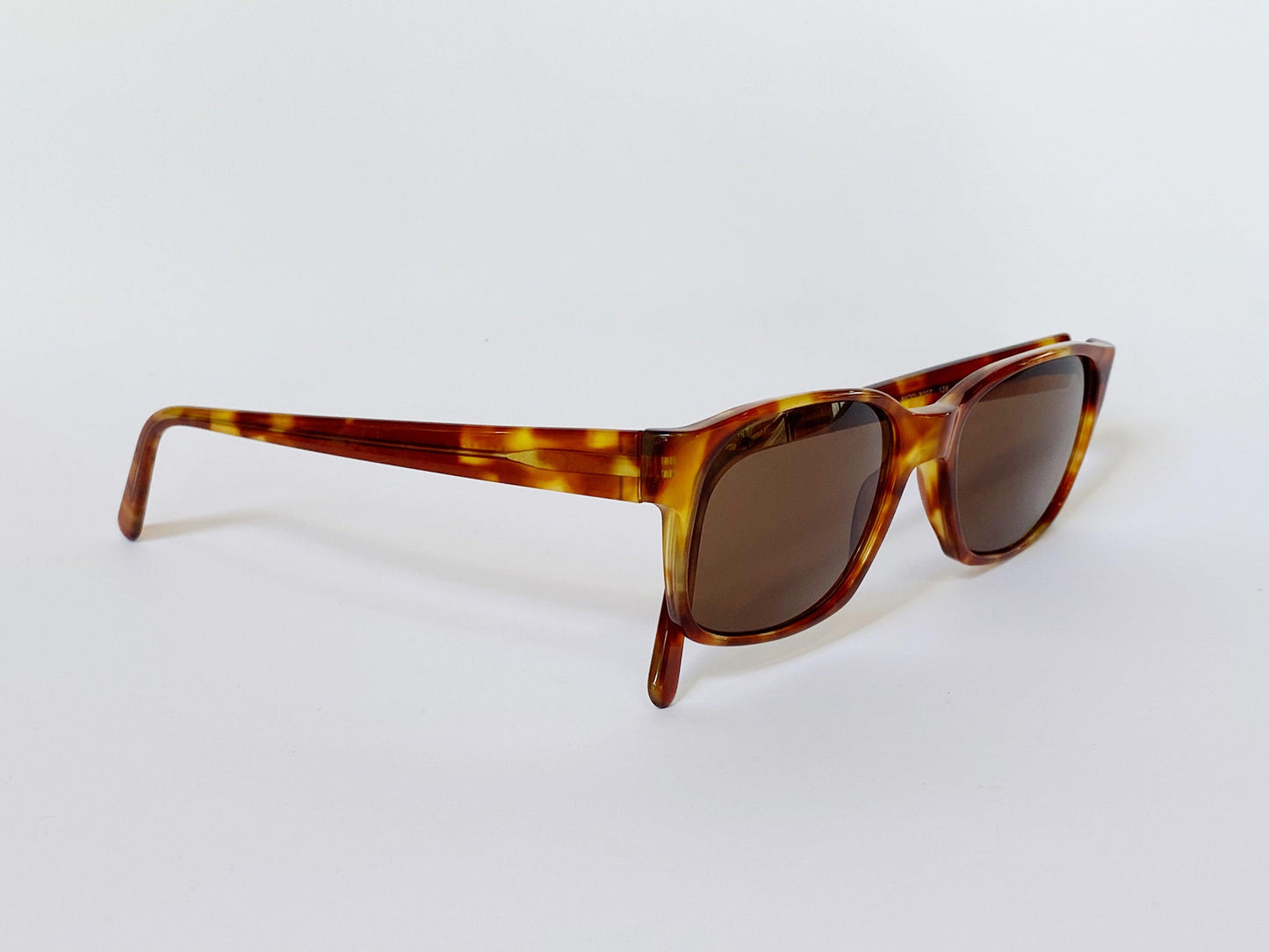 versace - brechó do óculos