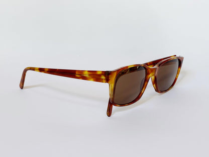 versace - brechó do óculos