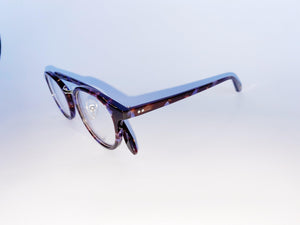 prsr - brechó do óculos
