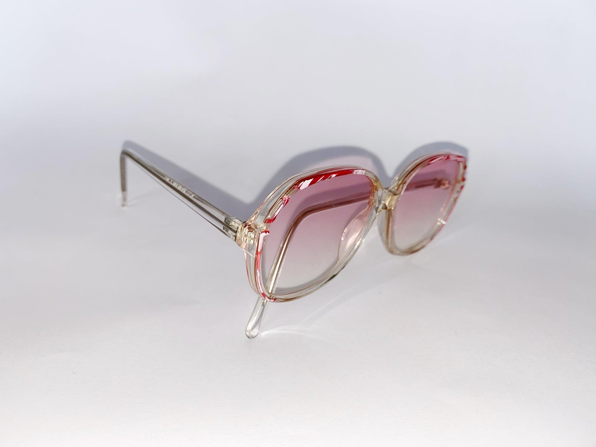 labonnie - brechó do óculos