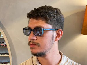 michael kors - brechó do óculos