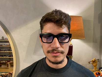 luxor - brechó do óculos