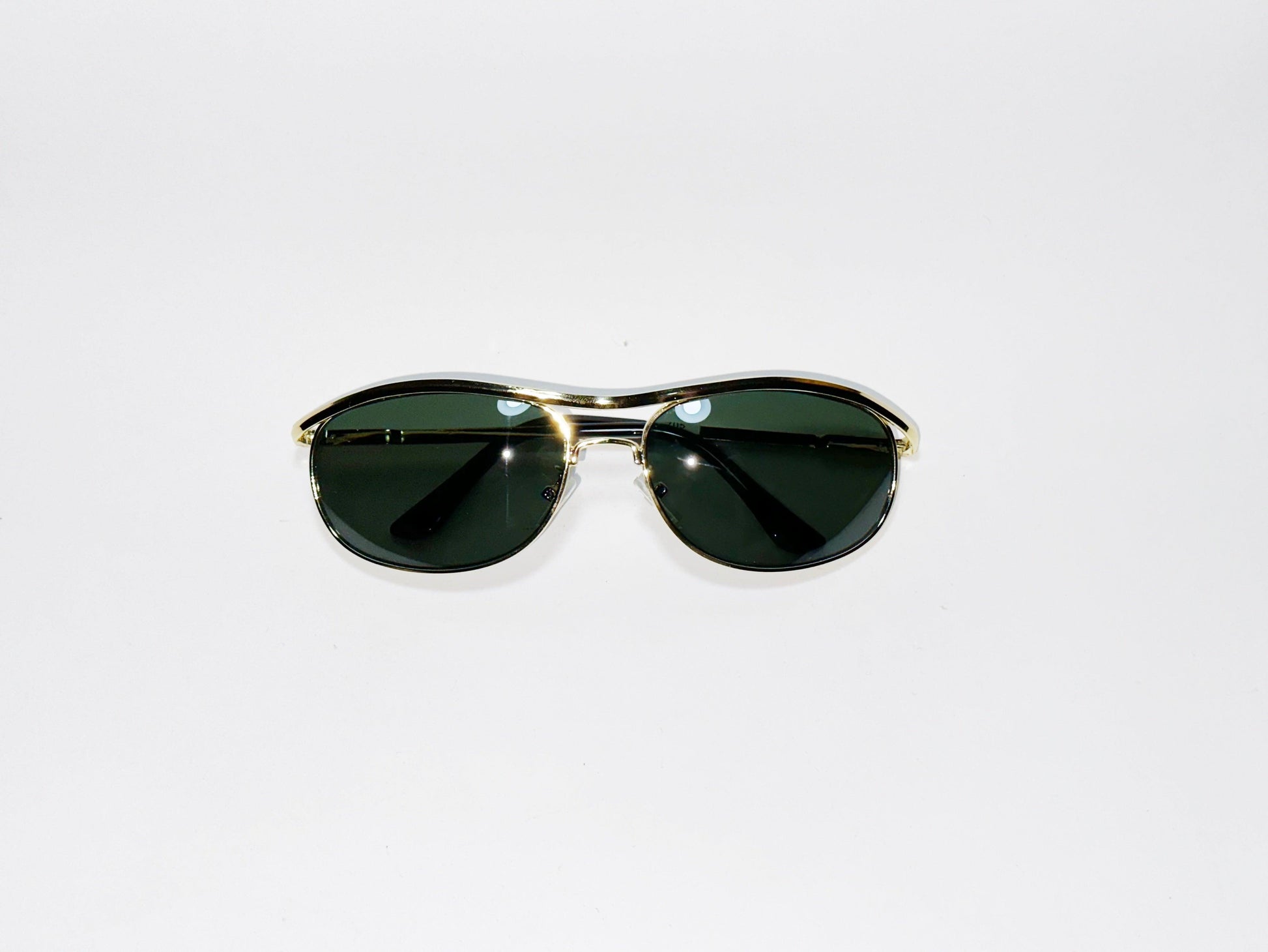 gold - brechó do óculos