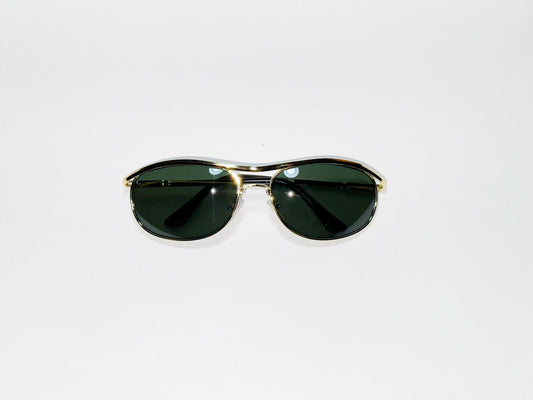 gold - brechó do óculos