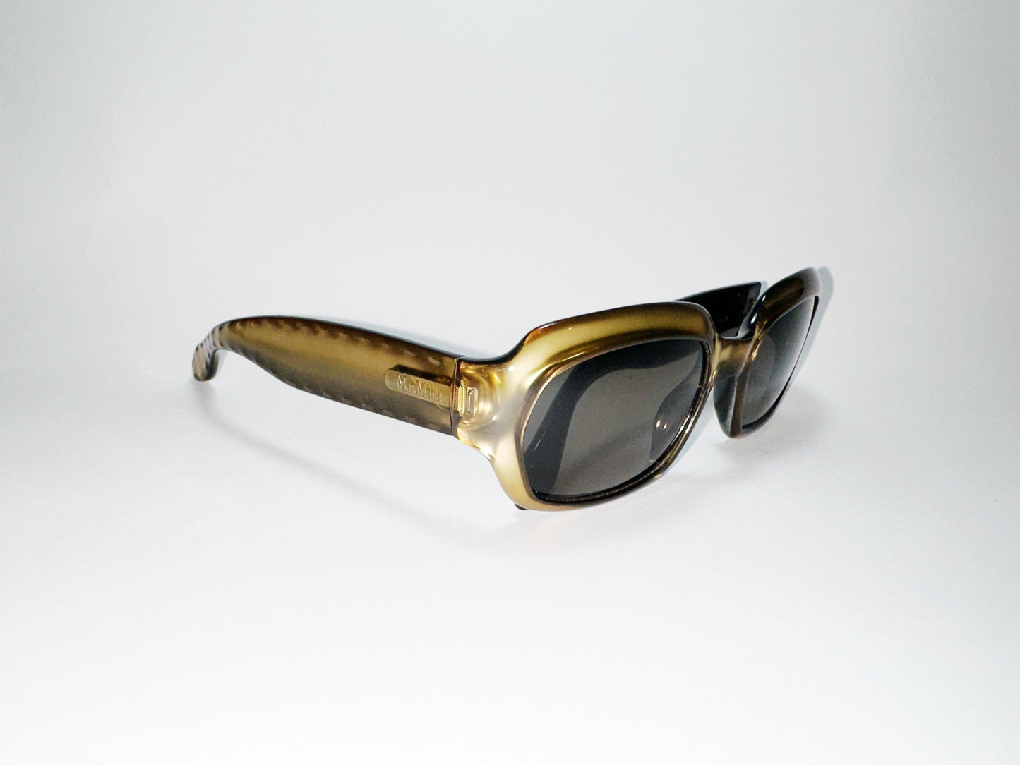 max mara - brechó do óculos