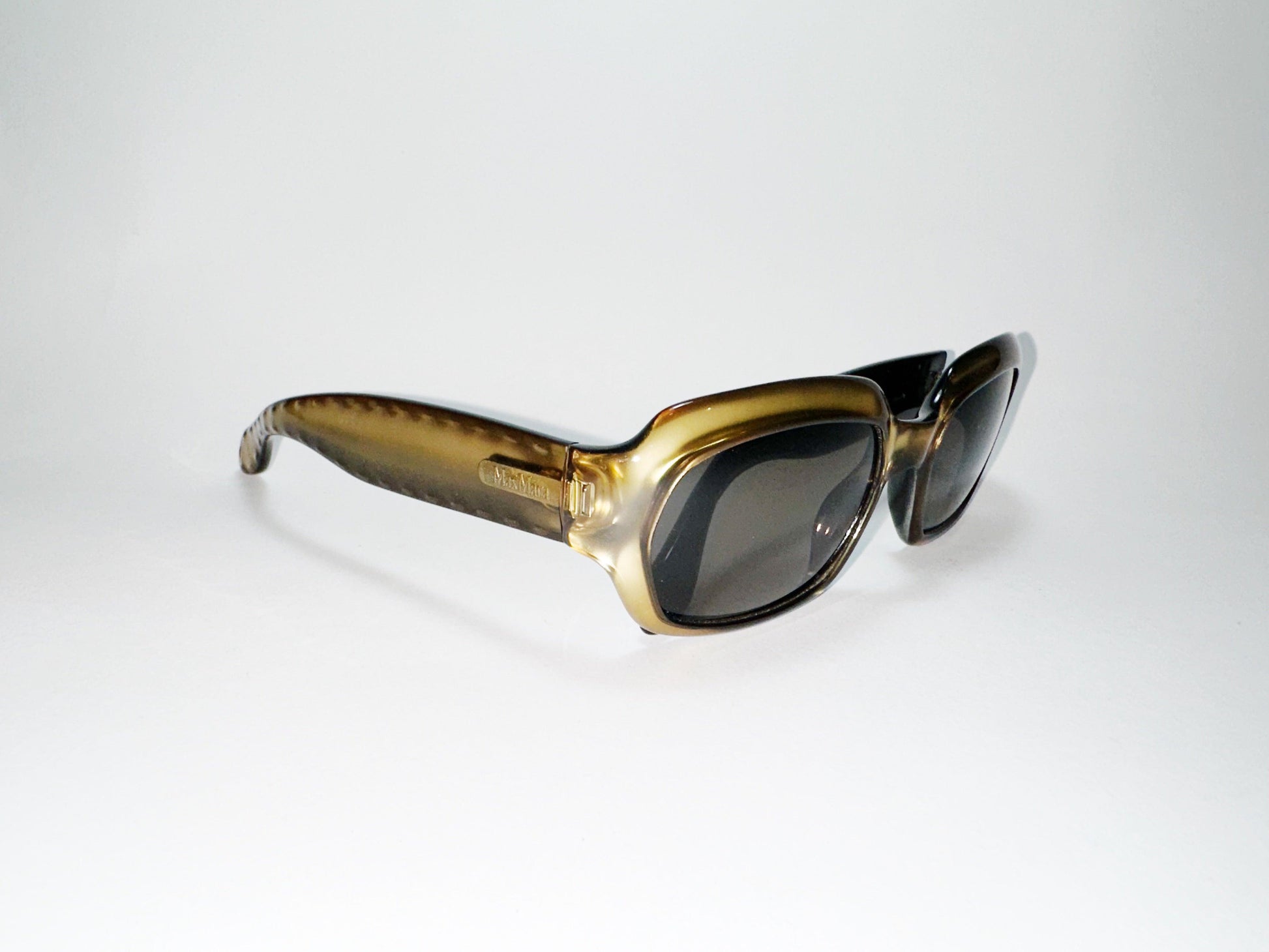 max mara - brechó do óculos