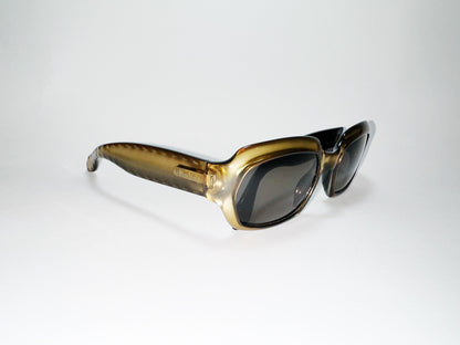 max mara - brechó do óculos