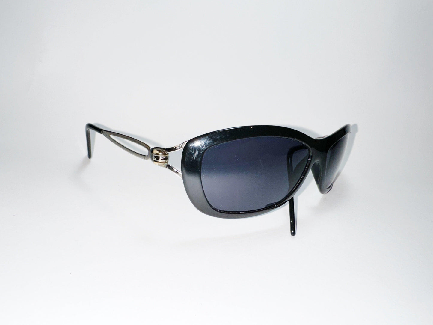 silhouette - brechó do óculos