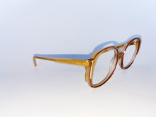 rodenstock - brechó do óculos
