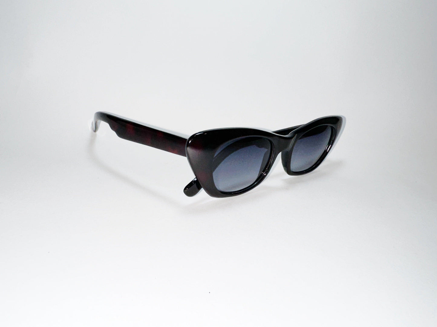 versus by gianni versace - brechó do óculos