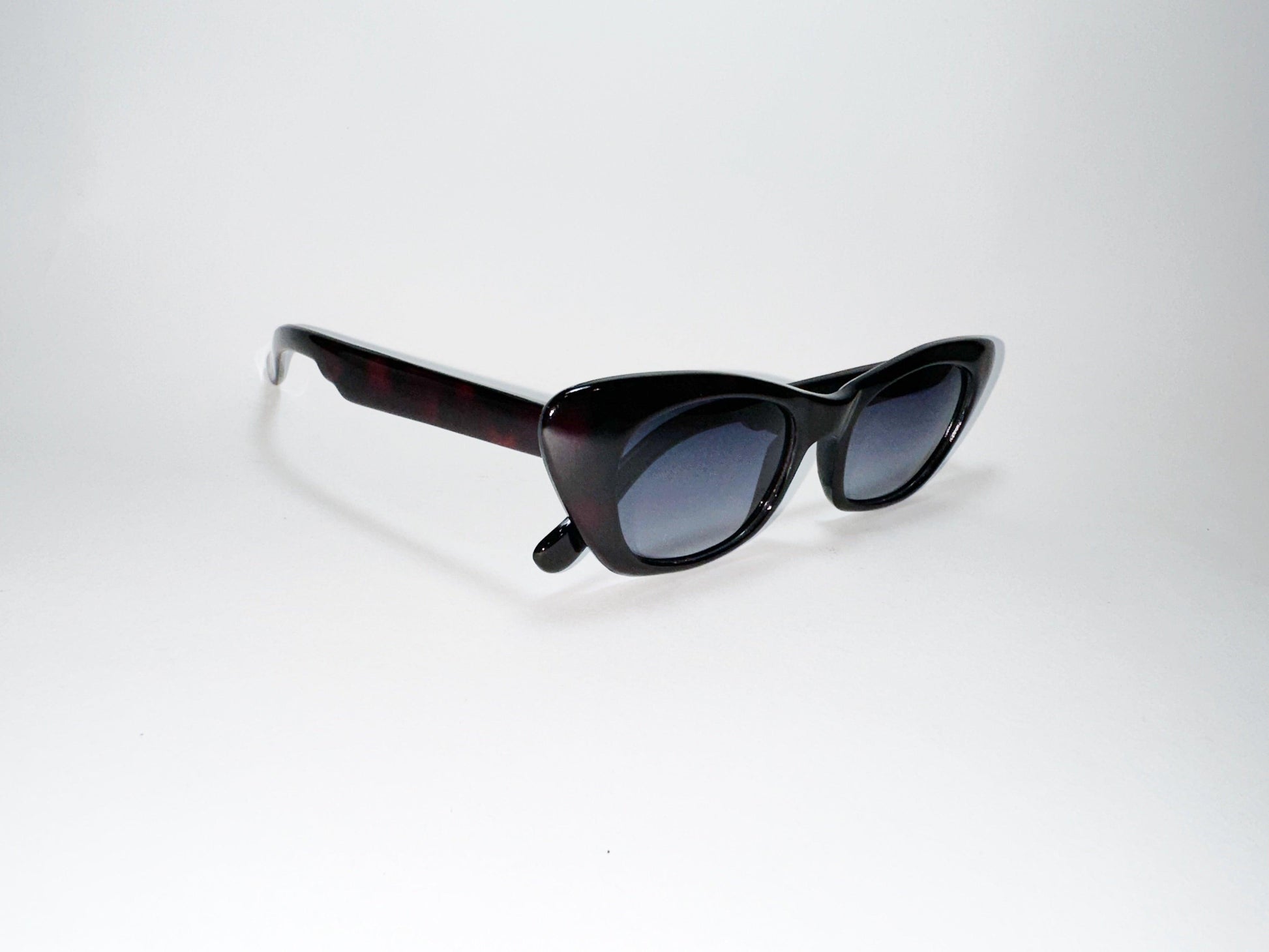 versus by gianni versace - brechó do óculos