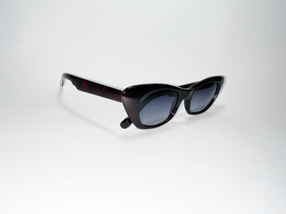 versus by gianni versace - brechó do óculos