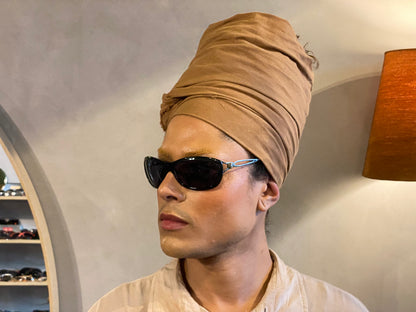 silhouette - brechó do óculos