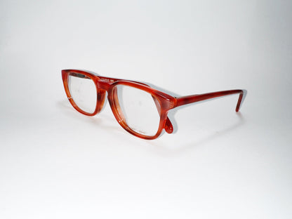 grasset - brechó do óculos