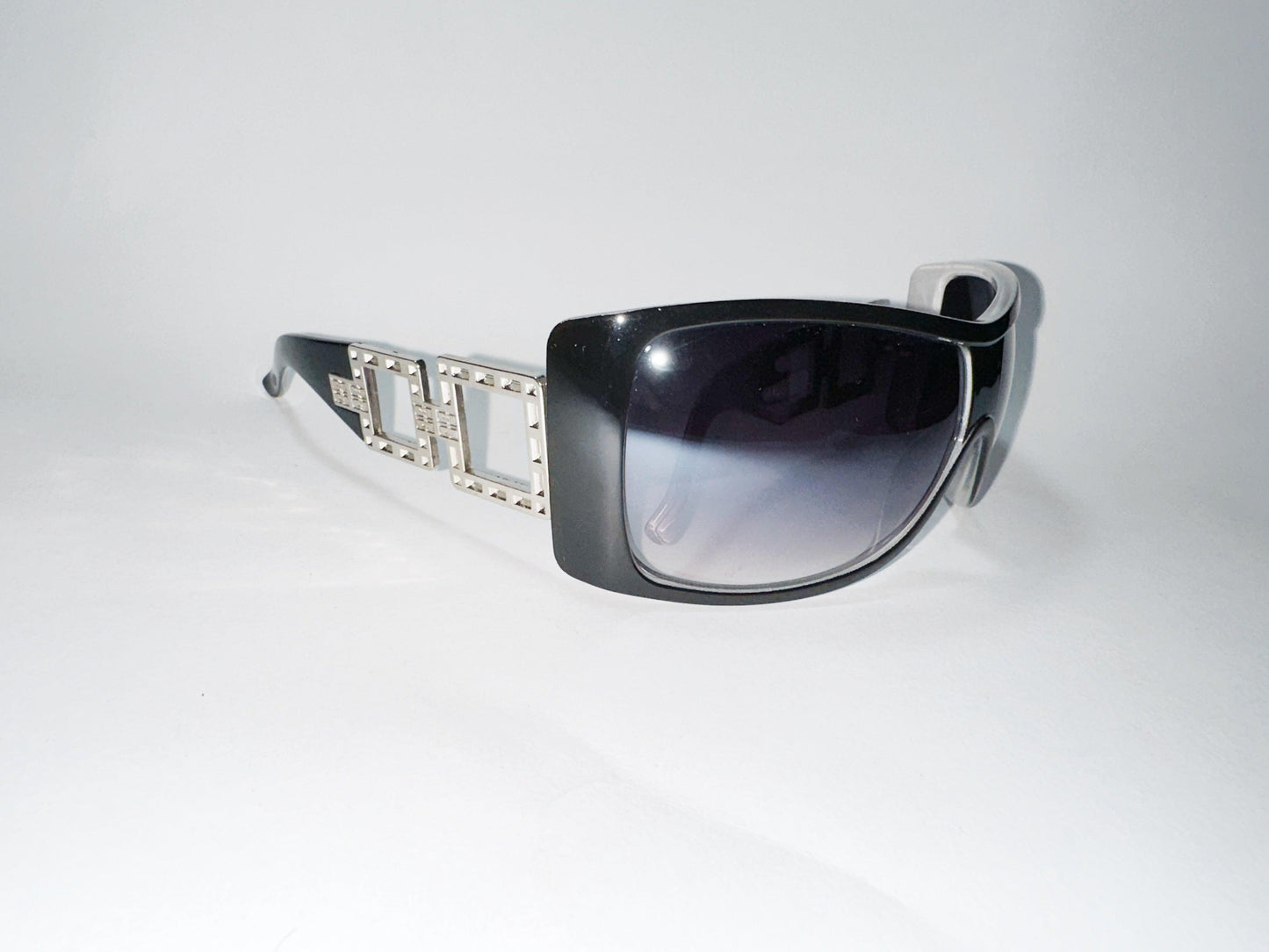 ladie - brechó do óculos