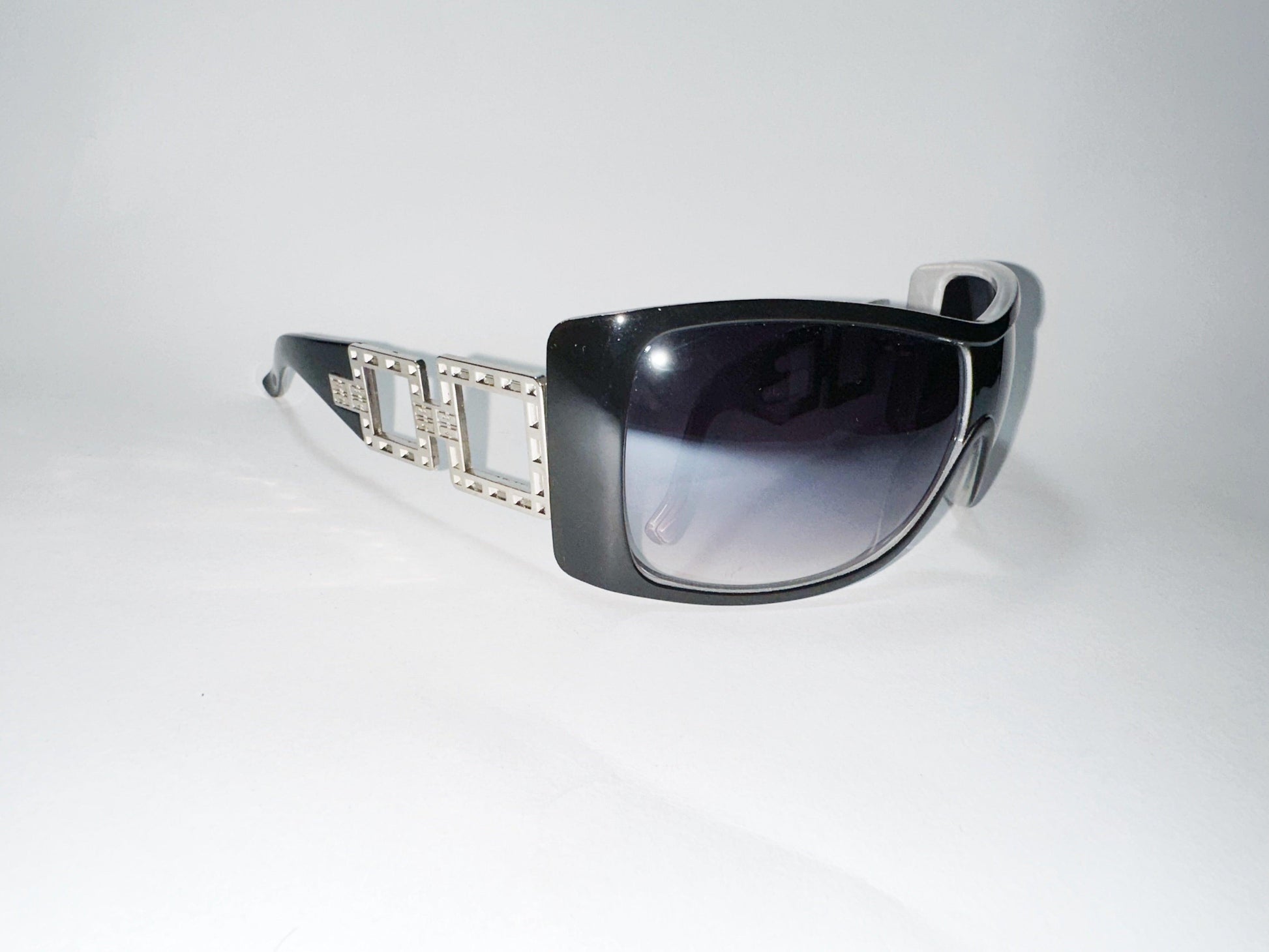 ladie - brechó do óculos