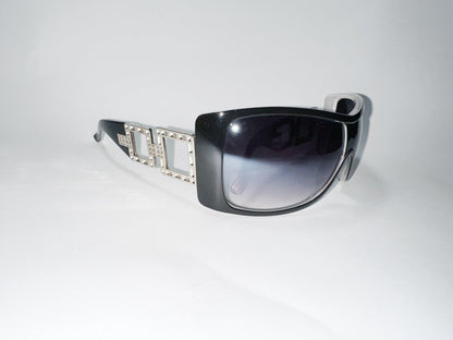 ladie - brechó do óculos